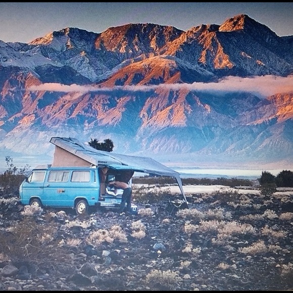 Meet your Posher, Nina - Picture 1 of 2